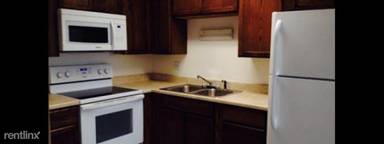 Main picture of 103 NW 72nd St