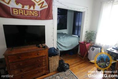Main picture of 4 Ransom Rd