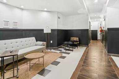 Main picture of 125 Odell Clark Pl