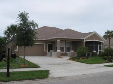 Main picture of 5229 Athens Way