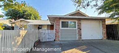 Main picture of 2500 Loyola Dr