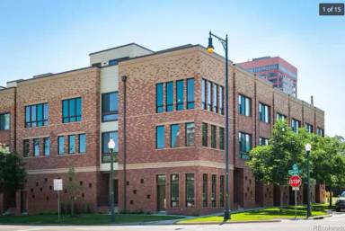 Main picture of 2200 Tremont Pl