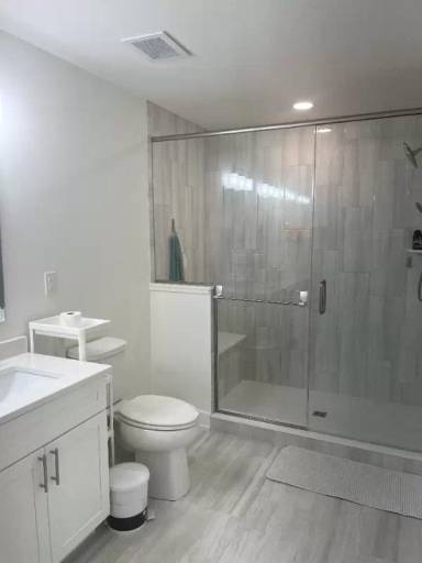 Main picture of 2008 Hyview Ter