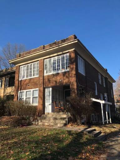 Main picture of 2091 Summit St