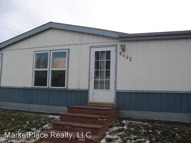 Main picture of 8492 Jackson Way
