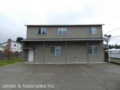 Main picture of 518 S Race St
