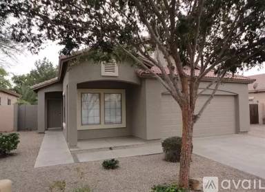 Main picture of 10059 E Kilarea Ave