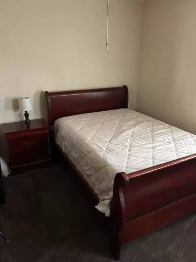 Main picture of 8337 Mountain Heather Ct