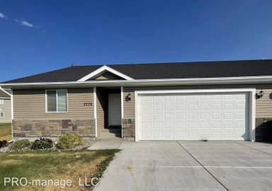 Main picture of 3835 Deloy Dr
