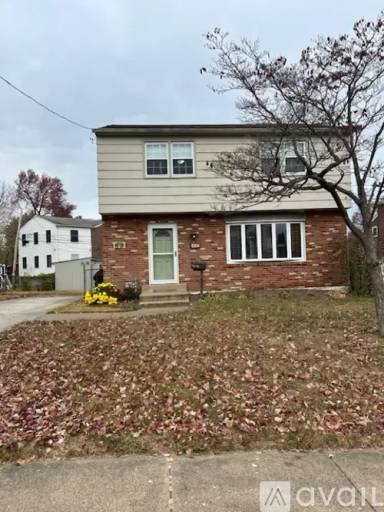 Main picture of 113 Willow Way
