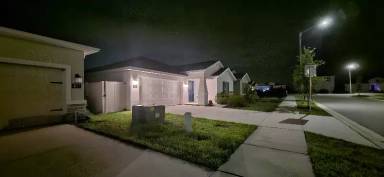 Main picture of 1113 Saguaro St