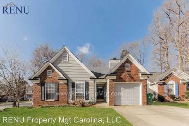 Main picture of 9214 Rotherham Ln