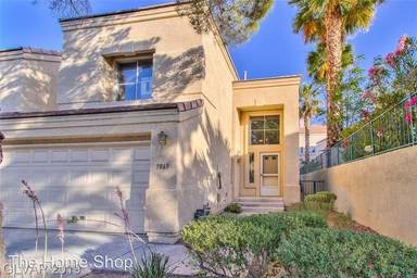Main picture of 7865 Bluewater Dr