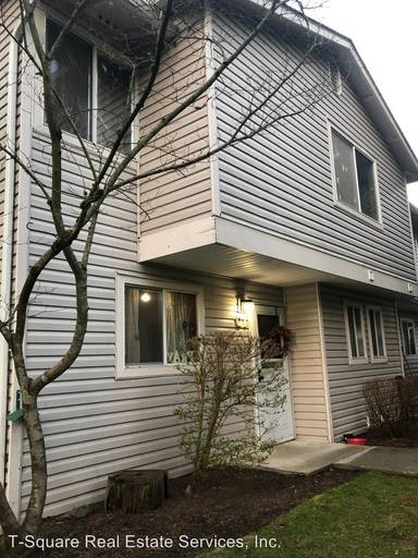 Main picture of 18910 Bothell Everett Hwy