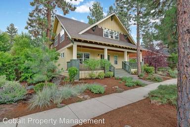 Main picture of 1508 NW John Fremont St