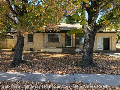 Main picture of 2110 N Union Ave