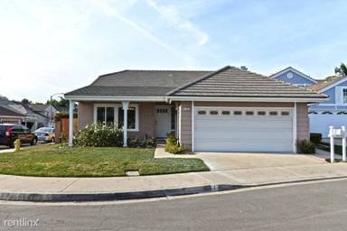 Main picture of 1 Bell