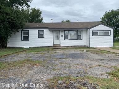 Main picture of 1405 Sandra Dr