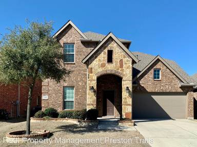 Main picture of 712 Packhorse Dr