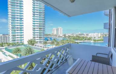 Main picture of Belle Plaza Condominium