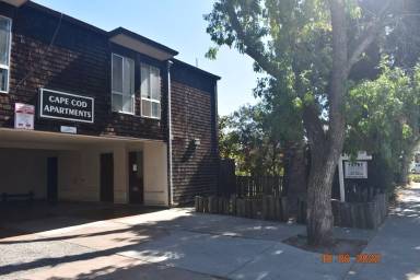 Main picture of 3436 Dwight Way