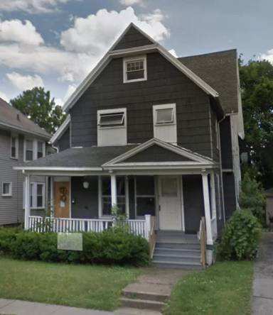 Main picture of 451 Emerson St