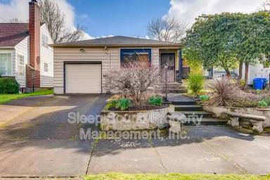 Main picture of 4340 SE 35th Ave