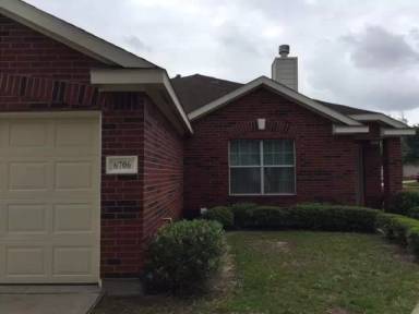 Main picture of 6706 Wild Pecan Trl