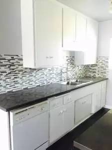 Main picture of 340 Wisconsin Avenue - 7