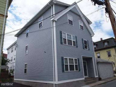 Main picture of 16 Pequot St