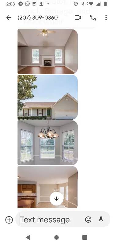 Main picture of 1454 Amberwood Cir