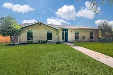 Main picture of 533 Ivy Way