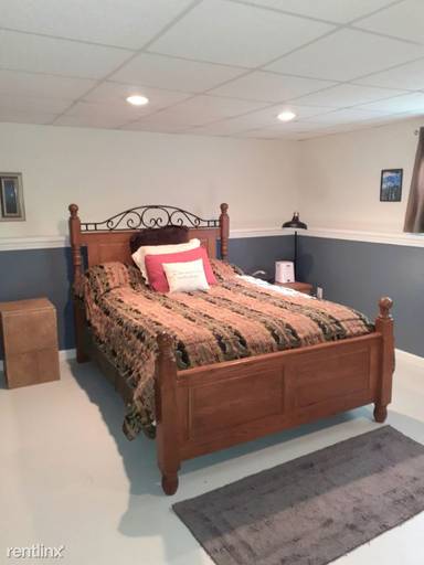 Main picture of 293 Scribner Hill Rd