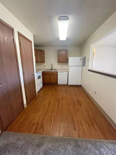 Main picture of Sun Prairie Apartments