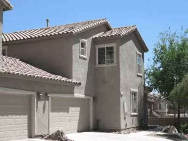 Main picture of 4026 Sparrow Rock St
