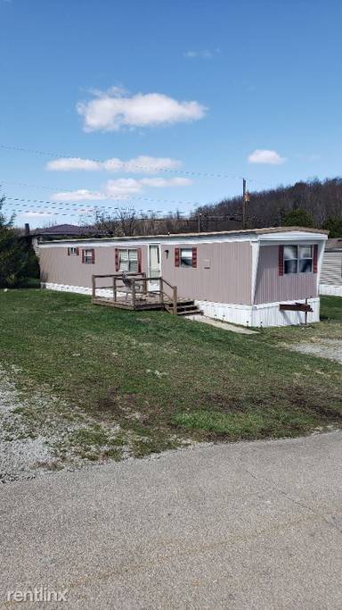 Main picture of 218 Treasure Ln