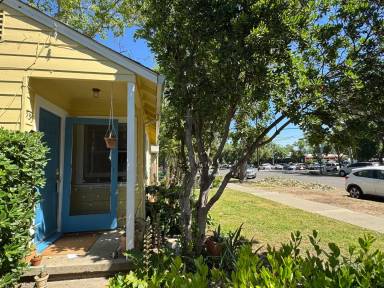 Main picture of 533 G St
