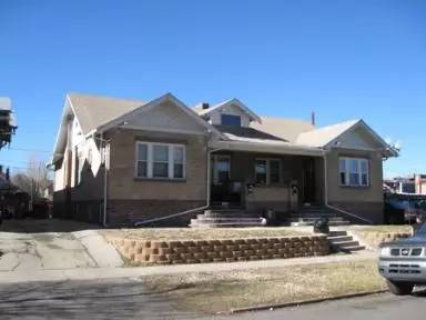 Main picture of 1475 Osceola St