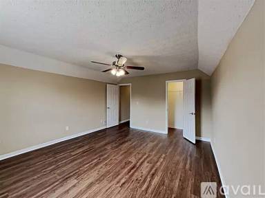 Main picture of 578 Summerbrooke Ct