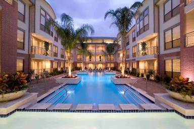 Main picture of Ventura Lofts