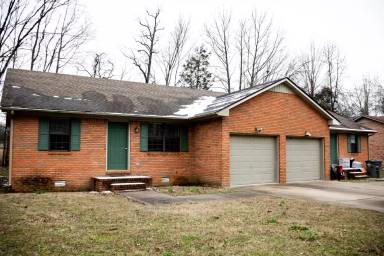 Main picture of 1801B Ridgewood Dr