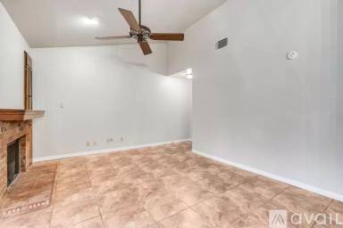 Main picture of Spyglass Hill Condominiums