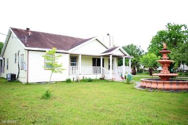 Main picture of 8414 Sunset Isles Dr