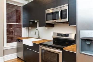 Main picture of 3012 Cherokee St