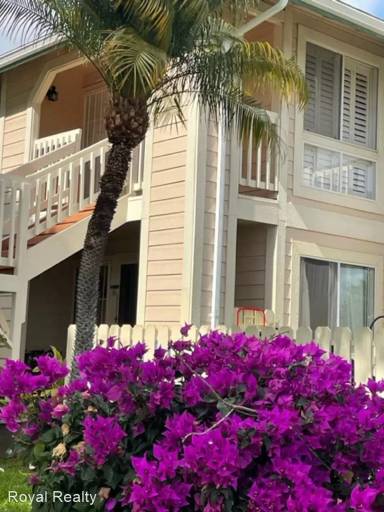 Main picture of 92-1106 Palahia St