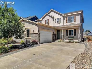 Main picture of 17563 Leisure Lake Dr