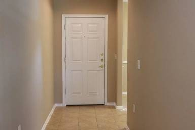 Main picture of 103 Winter Dr