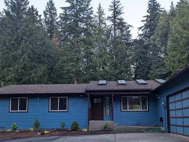 Main picture of 19621 NE Redmond Rd