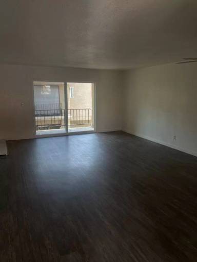 Main picture of 2074 N Highland St