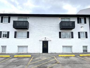 Main picture of 2302 N Ritter Ave